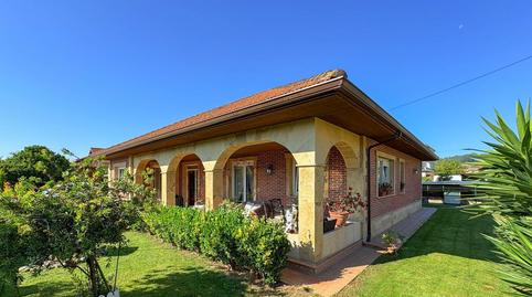 Foto 3 de Casa o chalet en venta en Bárcena de Cicero, Cantabria