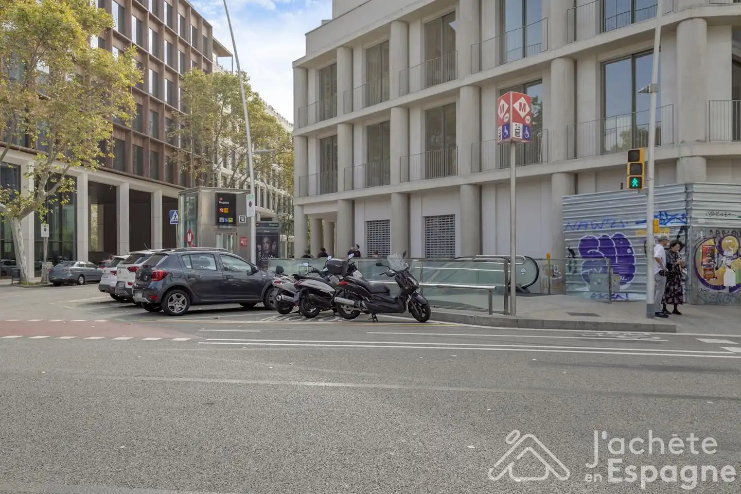 Apartment for sale in Passatge de la Vinyassa, imagen 27