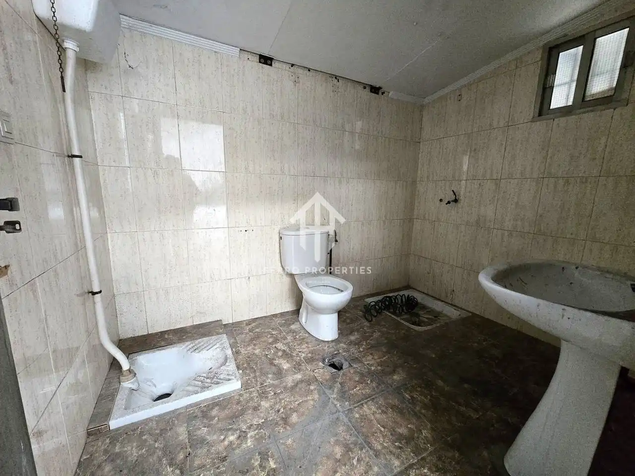 Nave industrielle à vendre à Loja, imagen 9