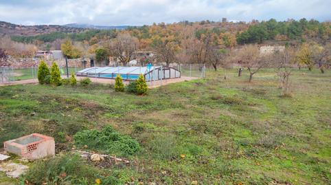 Foto 5 de Edifici en venda a Oña, Burgos