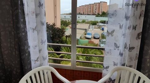 Photo 2 of Apartments for sale in Calle de la Romana, Juan XXIII, Alicante / Alacant