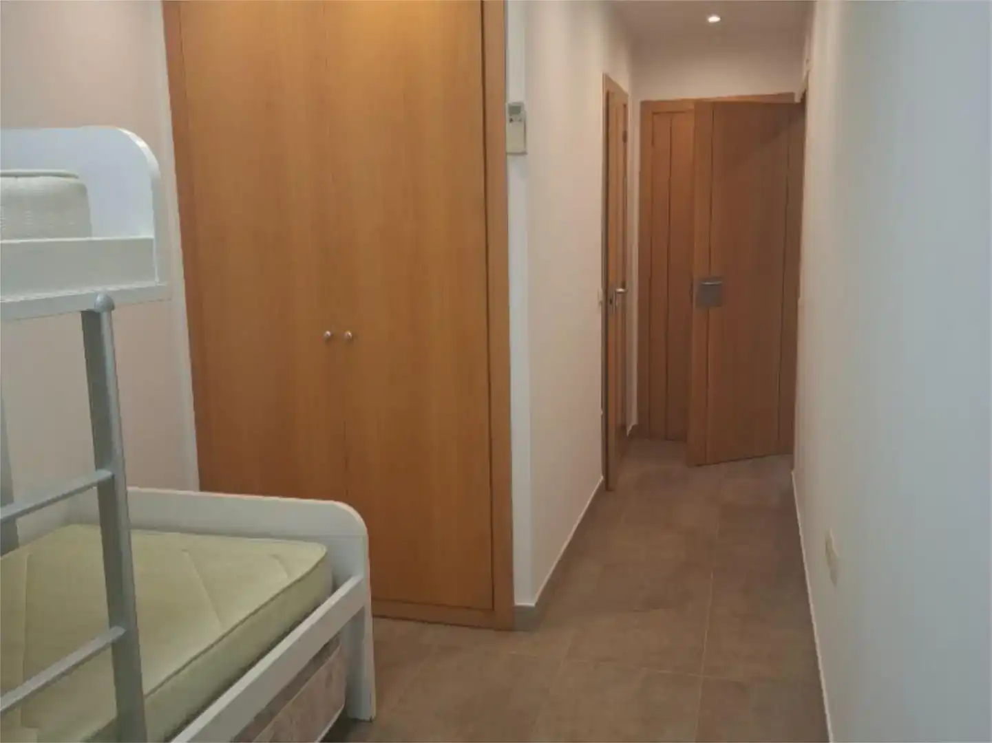 Flat for sale in Puçol  with Air Conditioner