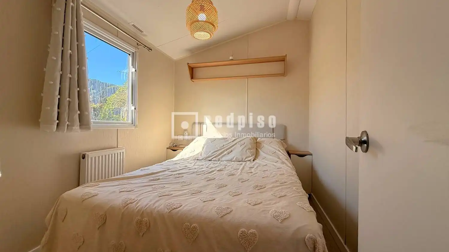 Haus mit Garten zum Verkauf in Campiñuela, imagen 12