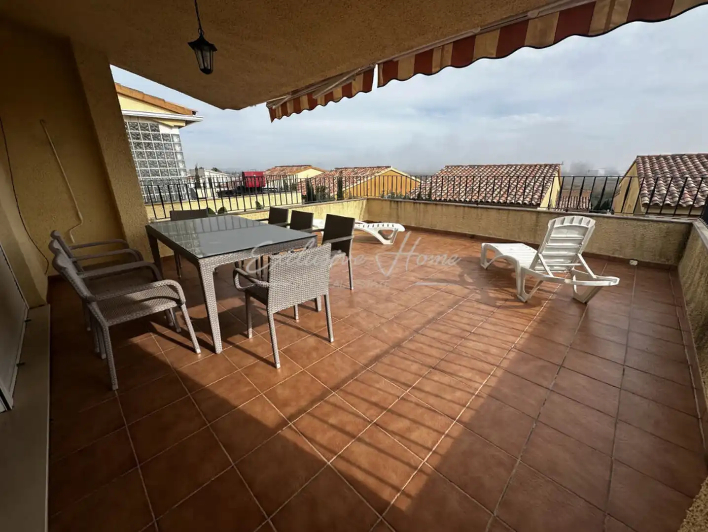 Villa avec terrasse à vendre à Carrer Donosti, imagen 43