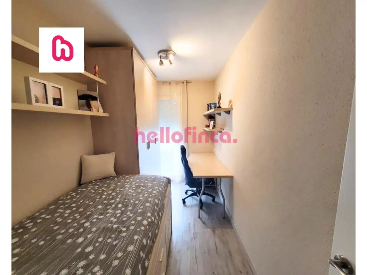 Appartement avec terrasse à vendre à Centre, imagen 27