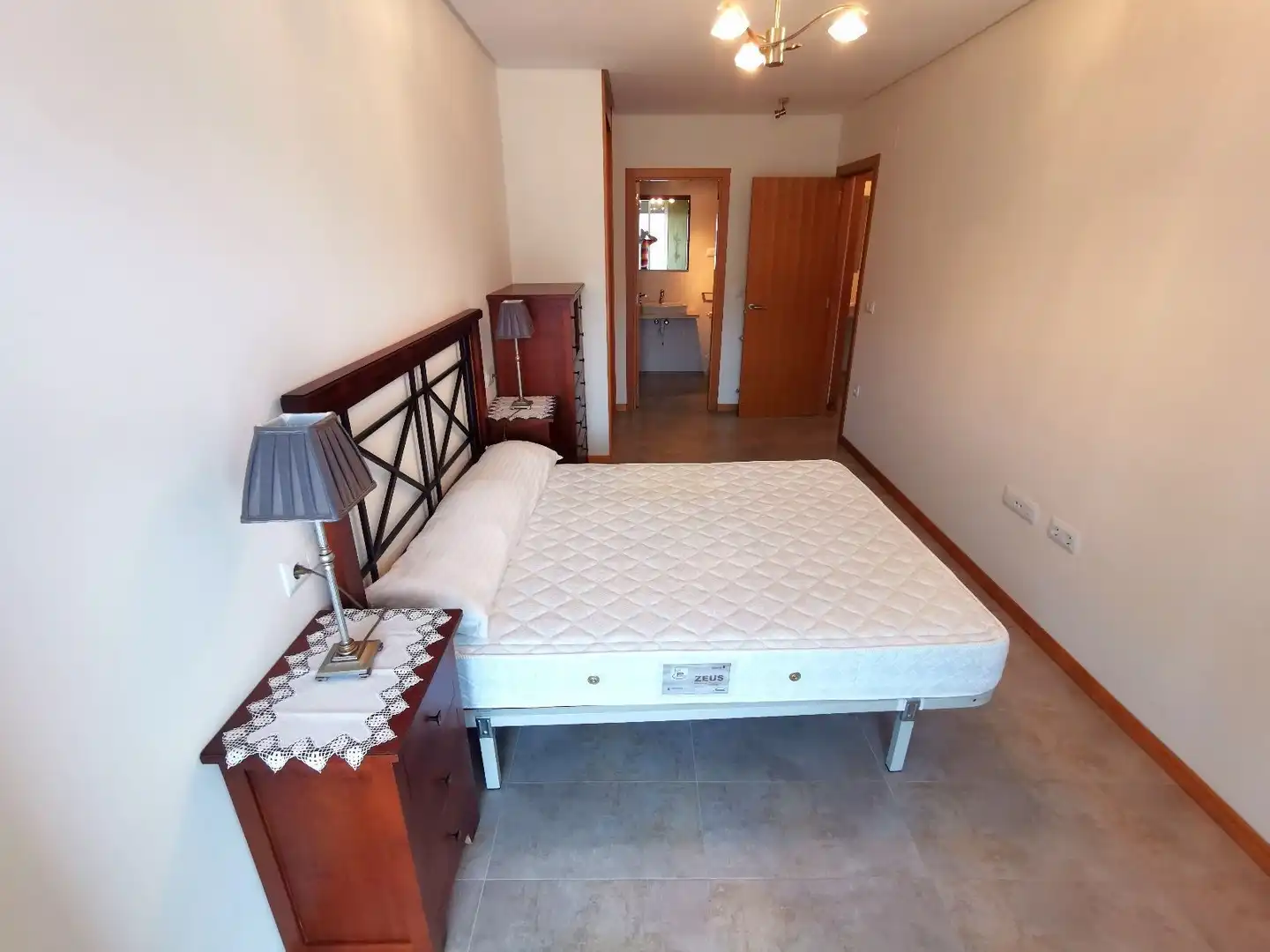 Flat with pool for sale in Adina- Portonovo, imagen 8