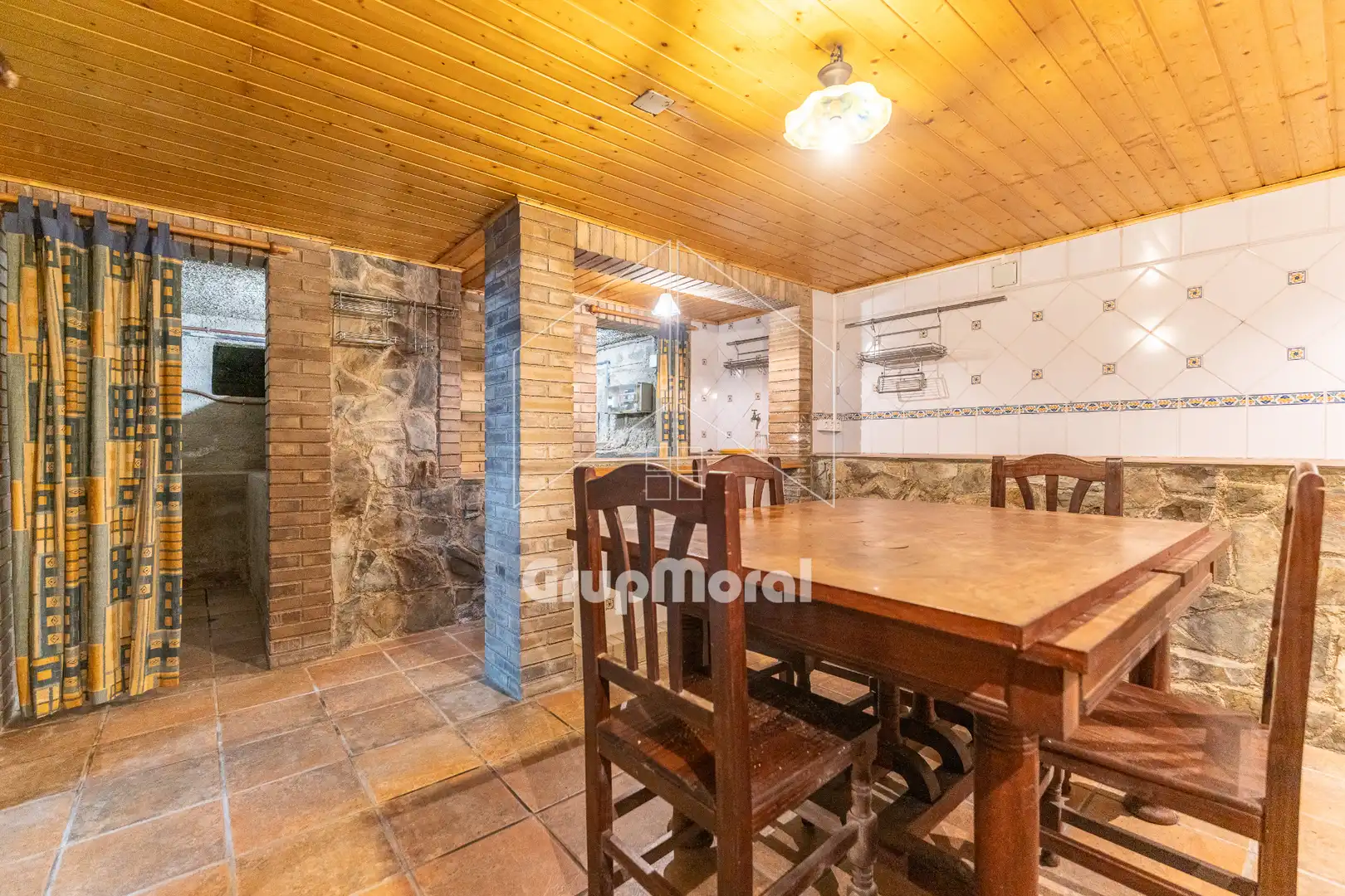 Villa con terrazza in vendita a Carrer Garbí, imagen 61