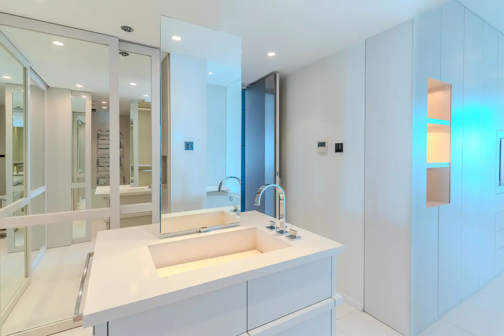 Duplex avec terrasse à vendre à Sant Martí, imagen 17