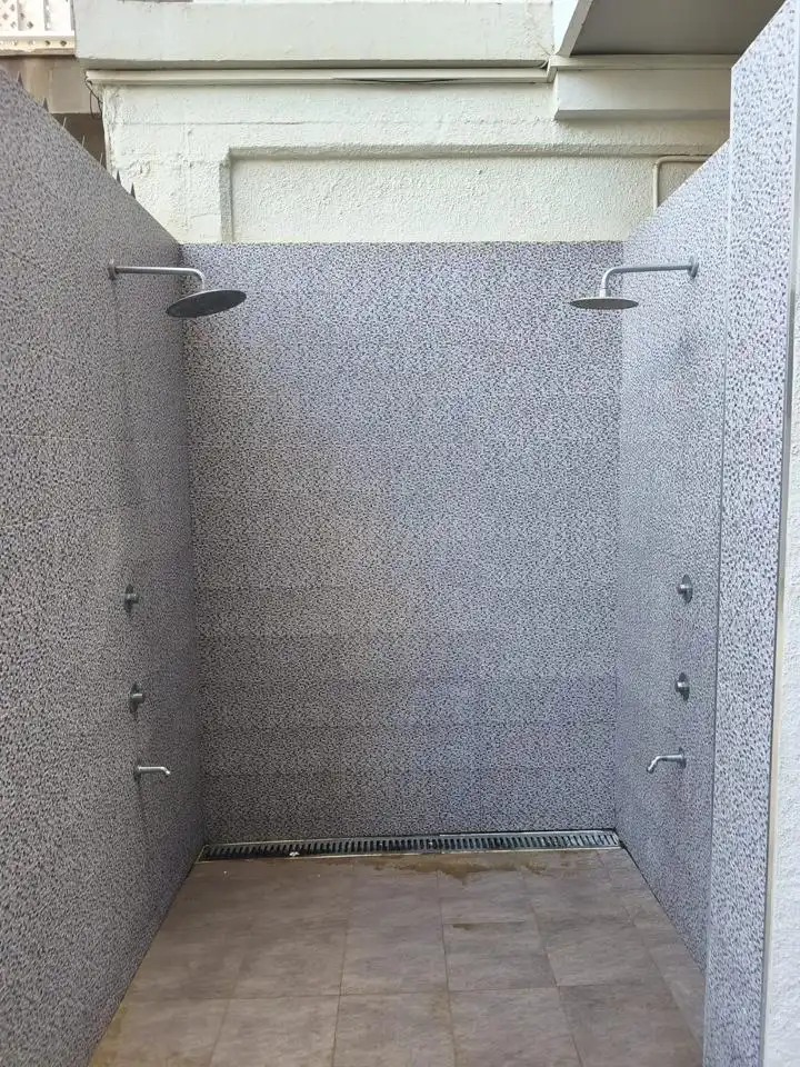 Appartement compact avec ascenseur à vendre à Avinguda el Racó, imagen 22