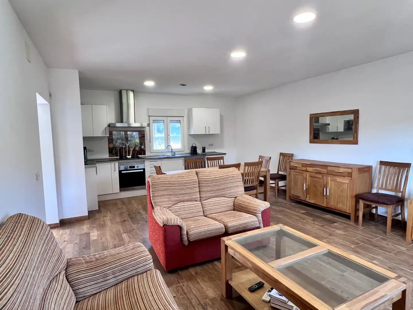 Maison rustique avec piscine à vendre à Campanet, imagen 3