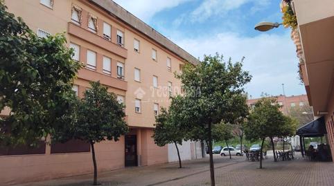 Foto 3 de Pis en venda a Sector Sur,  Córdoba Capital