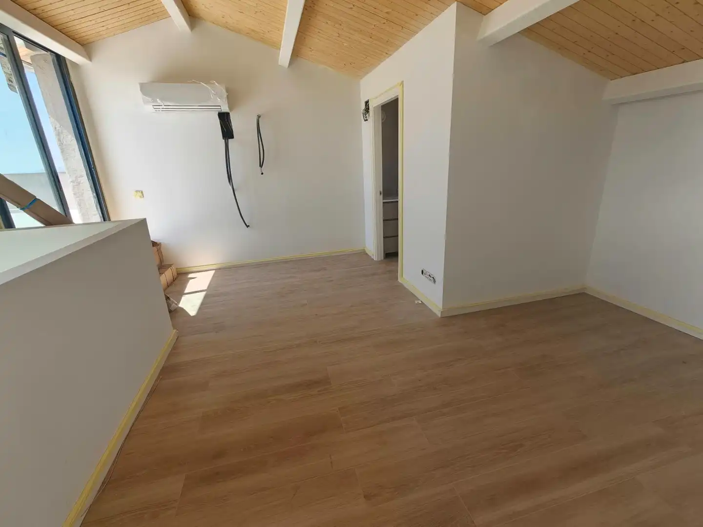 Duplex with terrace for sale in La Girada, imagen 15