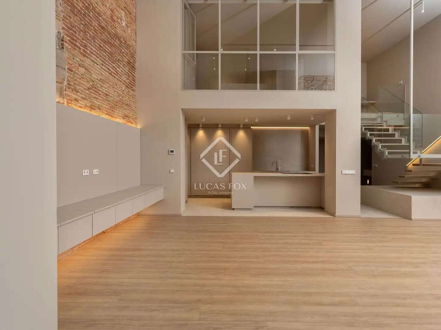 Penthouse with lift for sale in Centre - Barri Vell, imagen 52