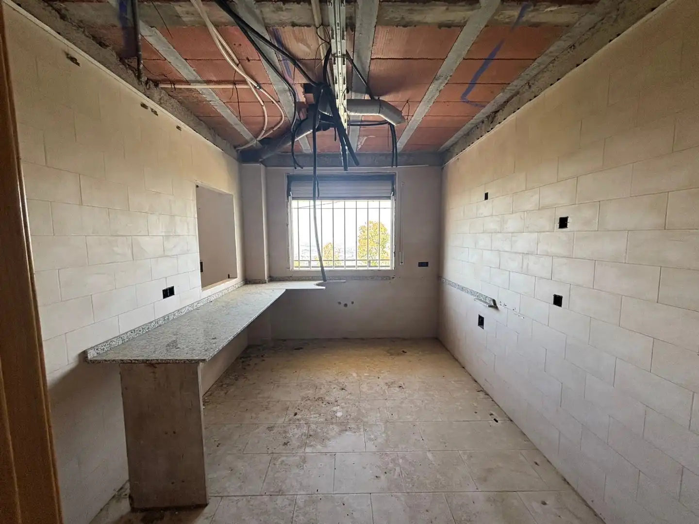 Chalet en venta en Carrer Alba, imagen 24