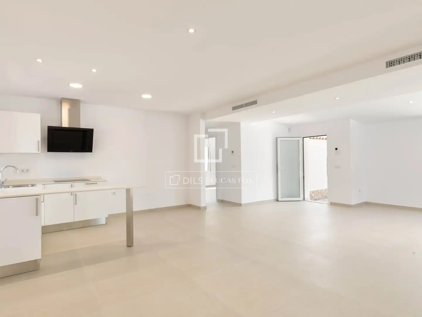 Chalet con piscina en venta en Francolí - Freser - Noguera, imagen 10