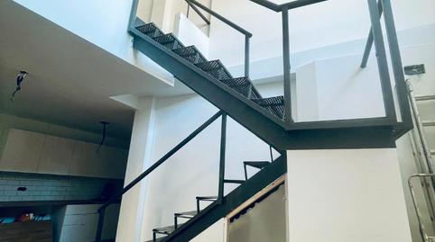 Photo 4 of Duplex for sale in Carrer de Maria Ward, 2, Llefià, Barcelona