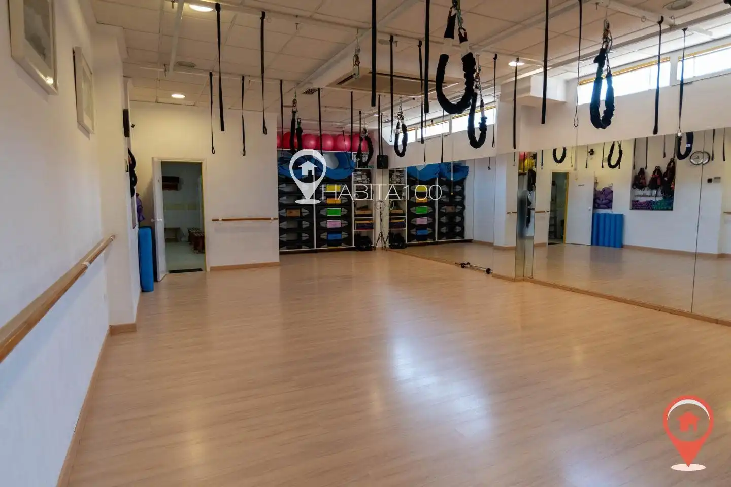 Local comercial en venda a Centro, imagen 9
