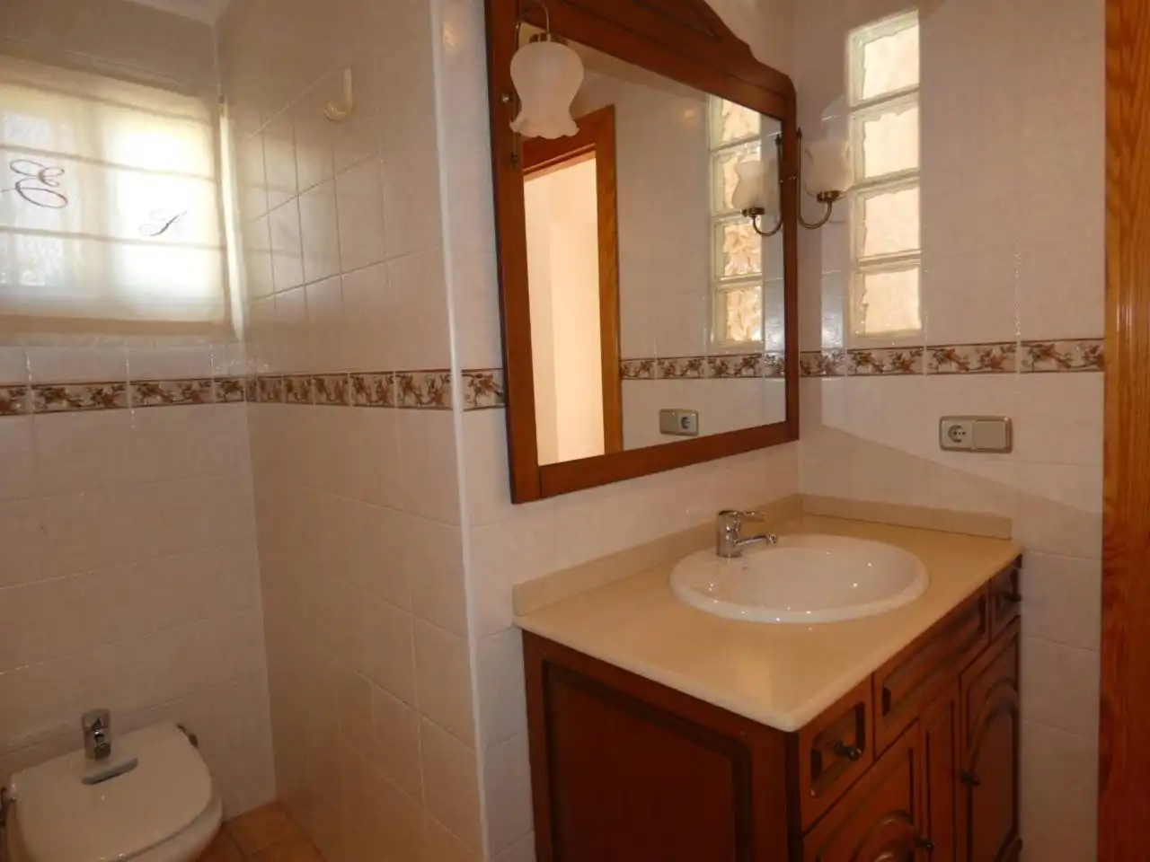 Maison avec piscine à vendre à Urbanizacion Masía Gaeta, imagen 24