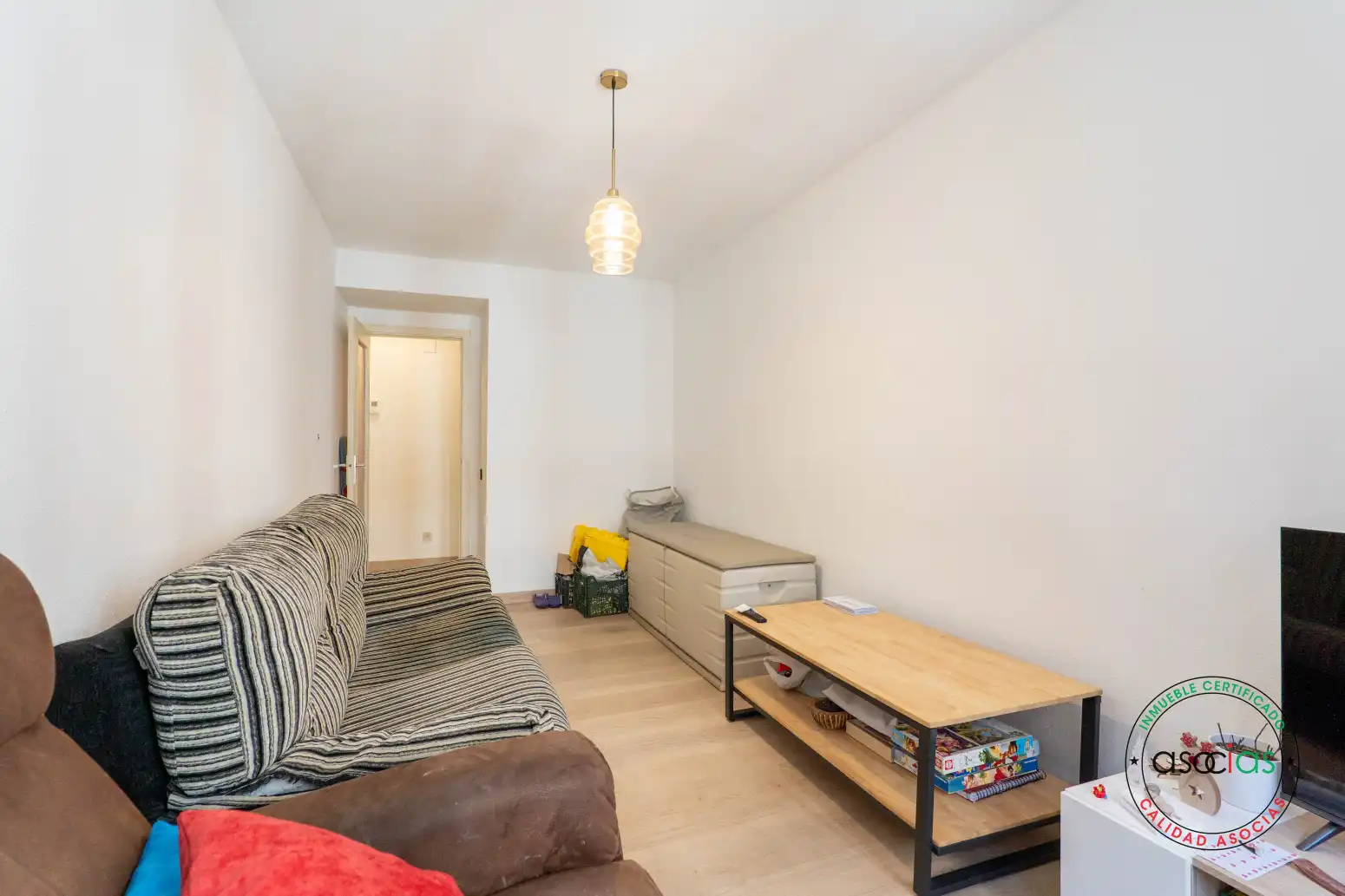 Piso con terraza en venta en Gijón - Calle Marques de Urquijo 1, imagen 15