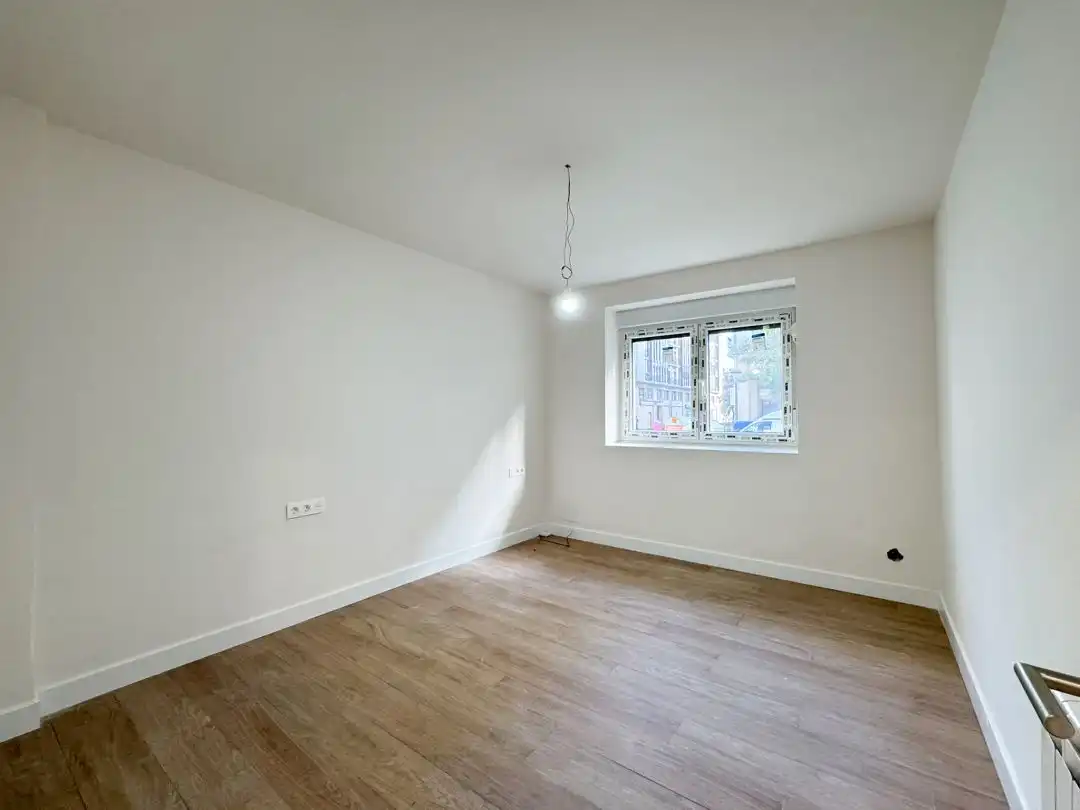 Habitación de Piso en venta en Urretxu con Calefacción y Trastero