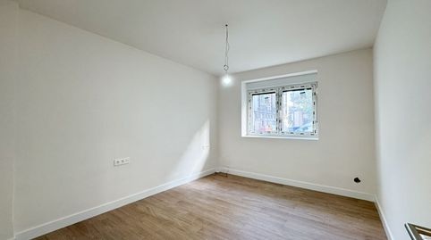 Foto 5 von Wohnung zum Verkauf in Urretxu, Gipuzkoa