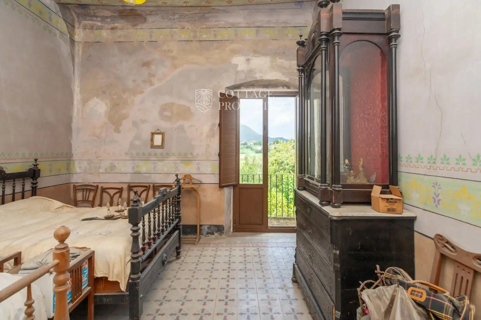 Maison à vendre à Breda, imagen 63