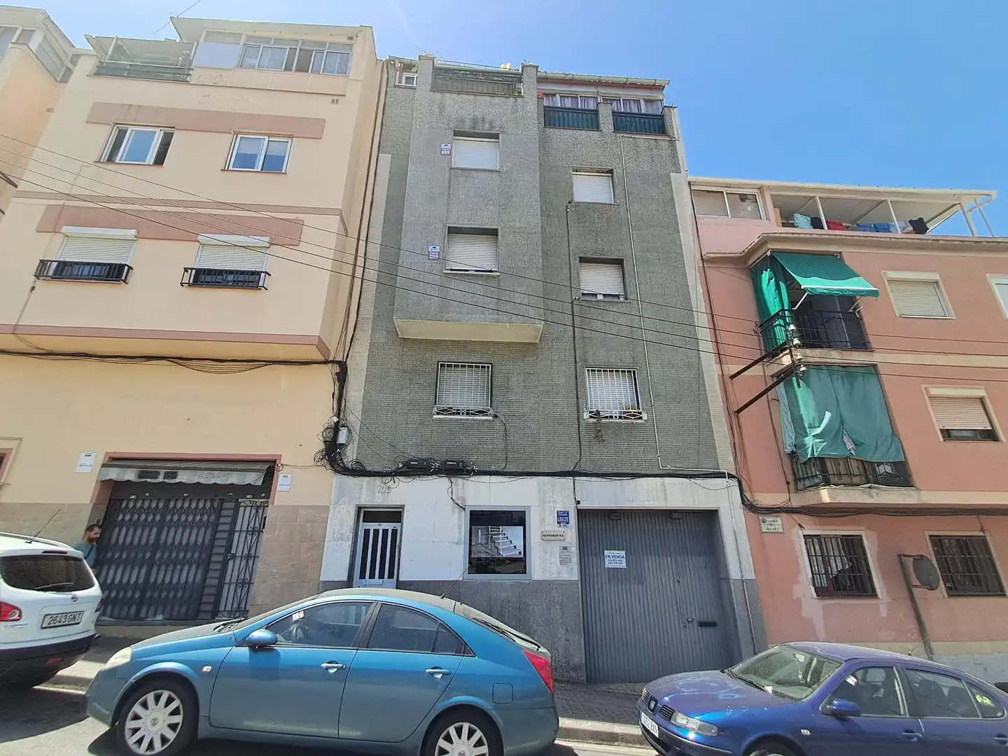 Apartament en venda a Mozart, imagen 22