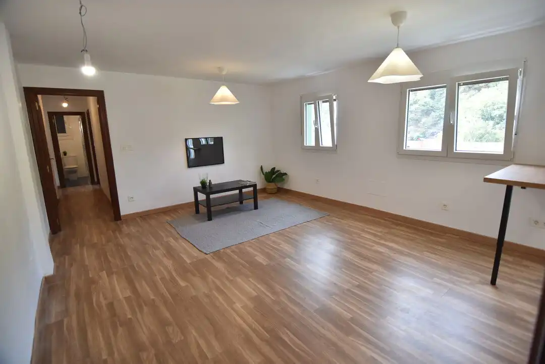 Piso en venta en Iñigez Karkizano Kalea