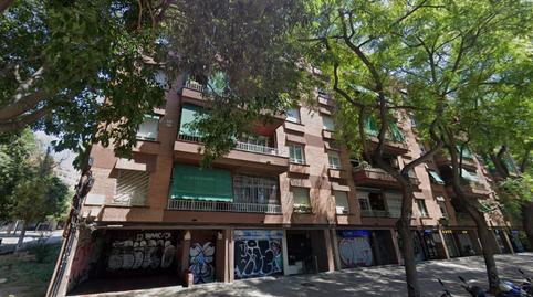 Photo 3 of Flat for sale in  Mineria, 70, La Font de la Guatlla, Barcelona