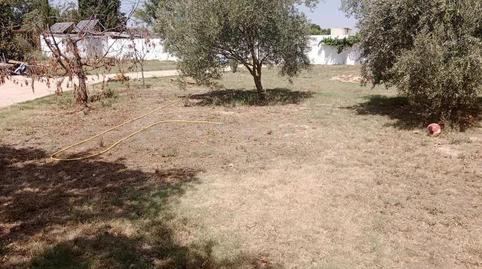 Foto 3 de Casa o xalet en venda a Pastriz, Zaragoza