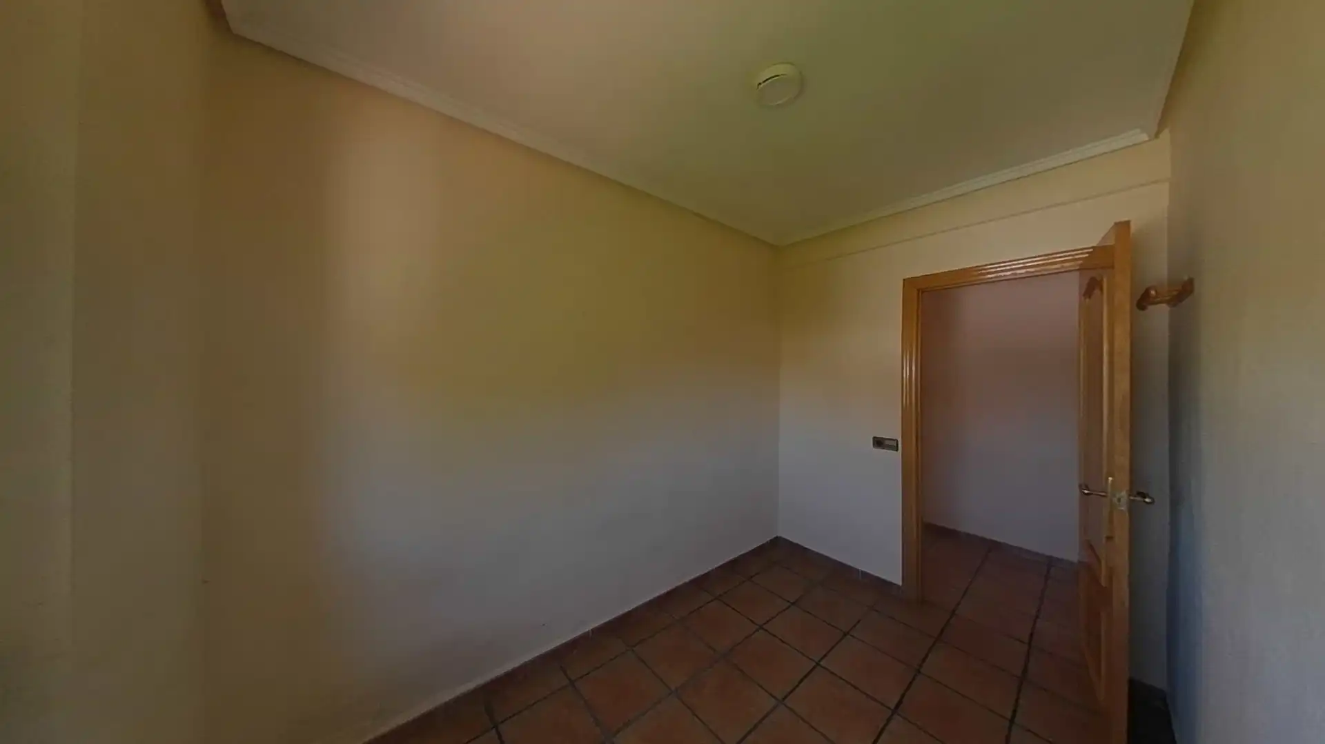 Casa o xalet en venda en Chiva amb Calefacció, Jardí privat i Terrassa