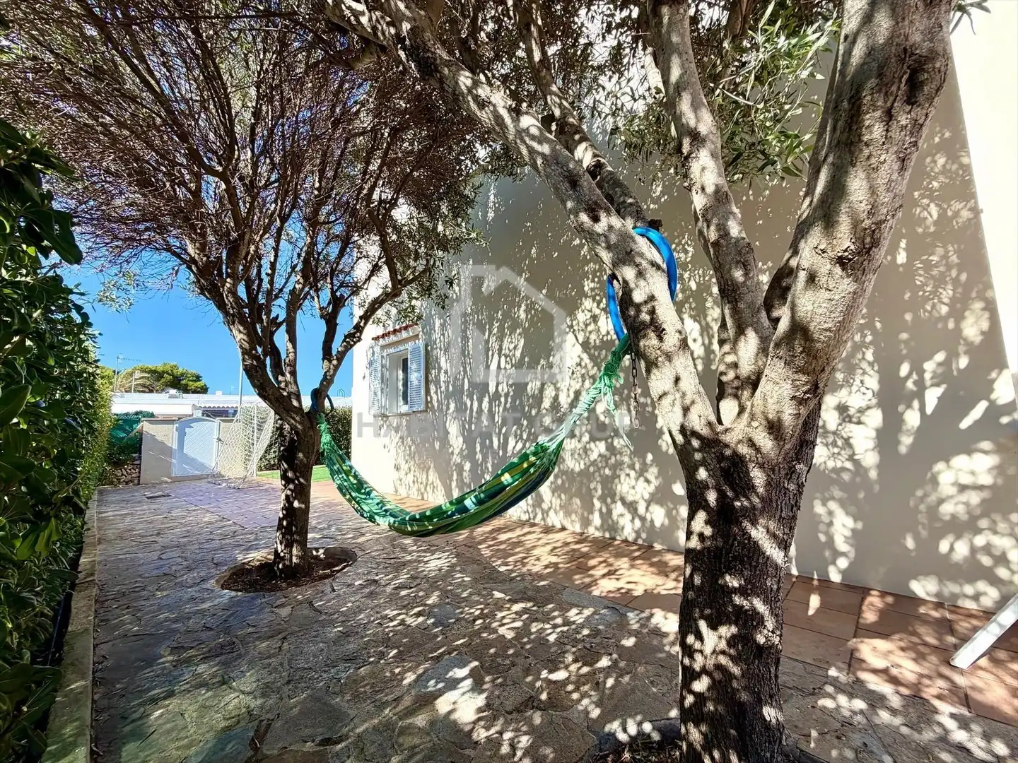 Casa con piscina in vendita a Ciutadella, imagen 39