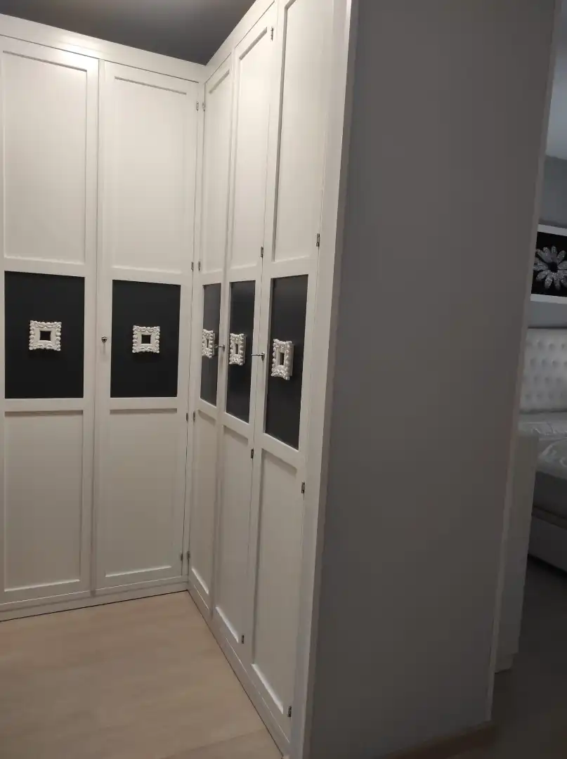 Flat for sale in Avenida de España, 18, Mengíbar