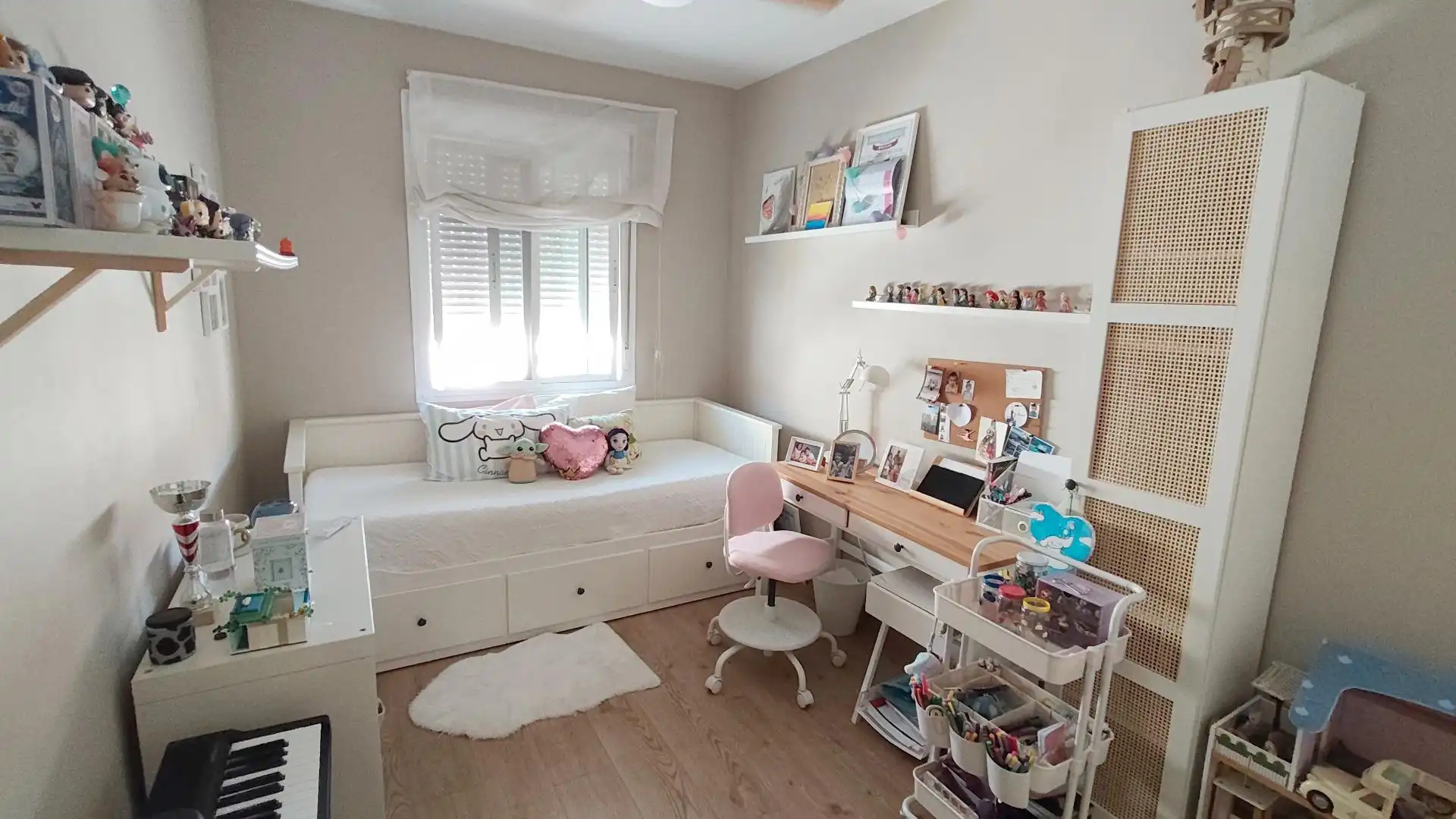 Casa a schiera con giardino in vendita a Las Canteras, imagen 48