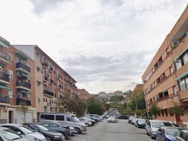 Appartamento in vendita a Foso