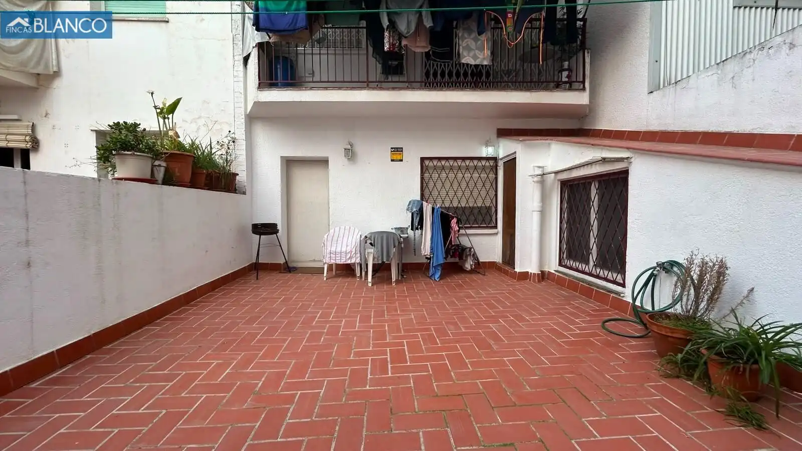 Wohnung mit Terrasse zum Verkauf in Collblanc - La Torrassa, imagen 3