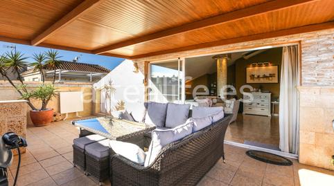 Foto 5 de Apartament en venda a Carrer Consell, Altea ciudad, Altea