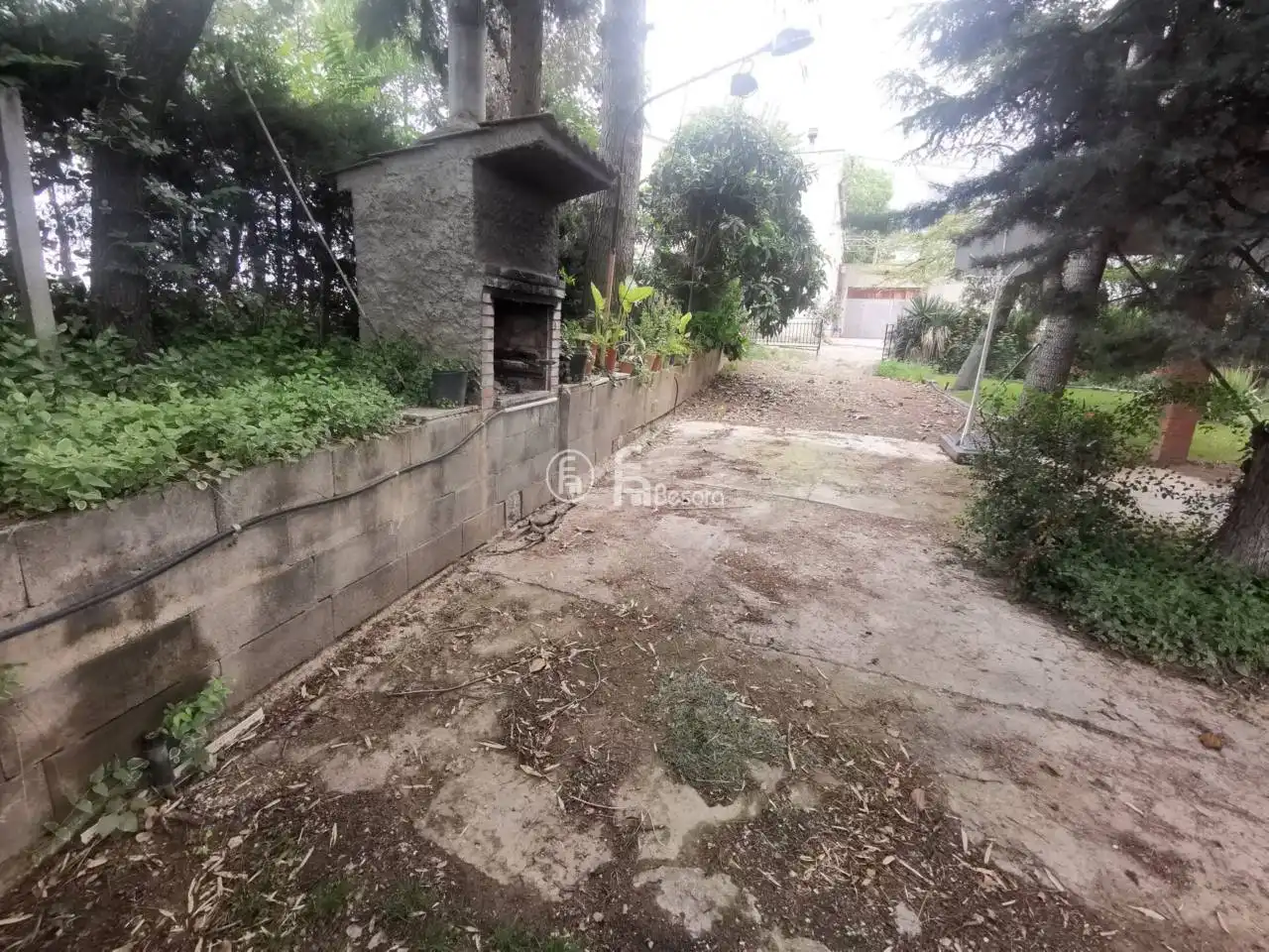Country homes for sale in Carretera corbins, km 3, Llívia