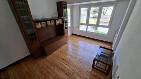 Foto 5 de Piso en venta en Mañaria, Bizkaia