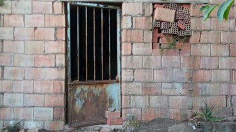 Foto 4 de Casa o xalet en venda a Calle 28 de Febrero, 6, Cardeña, Córdoba