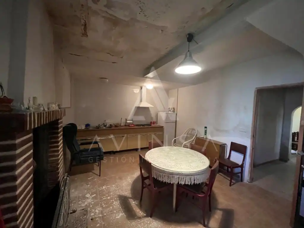 Casa rústica en venda a Avenida Condesa San Rafael, imagen 10