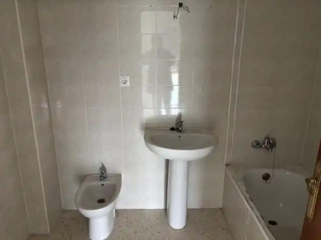 Baño de Piso en venta en Arcos de la Frontera con Trastero