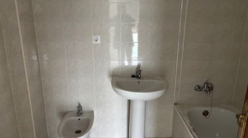 Foto 5 de Piso en venta en Arcos de la Frontera, Cádiz