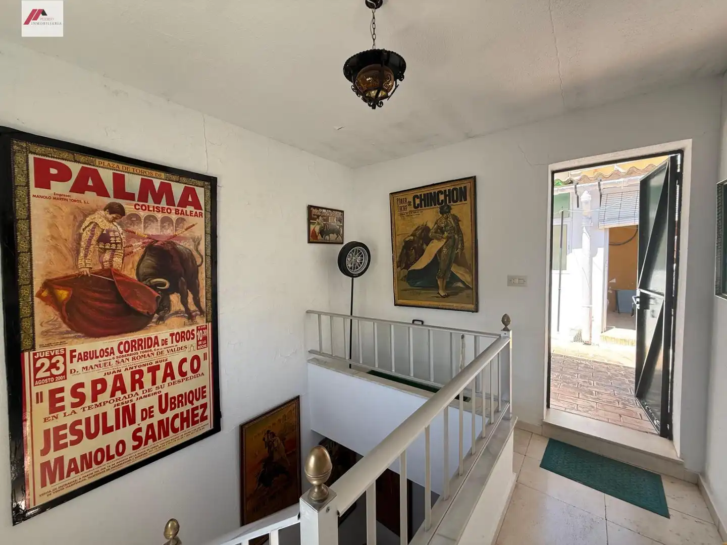 House for sale in Crevillet - Pinar Alto, imagen 18