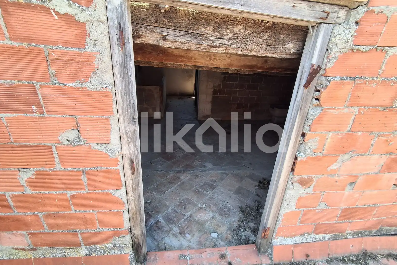 Casa en venda a Vimbodí i Poblet, imagen 34