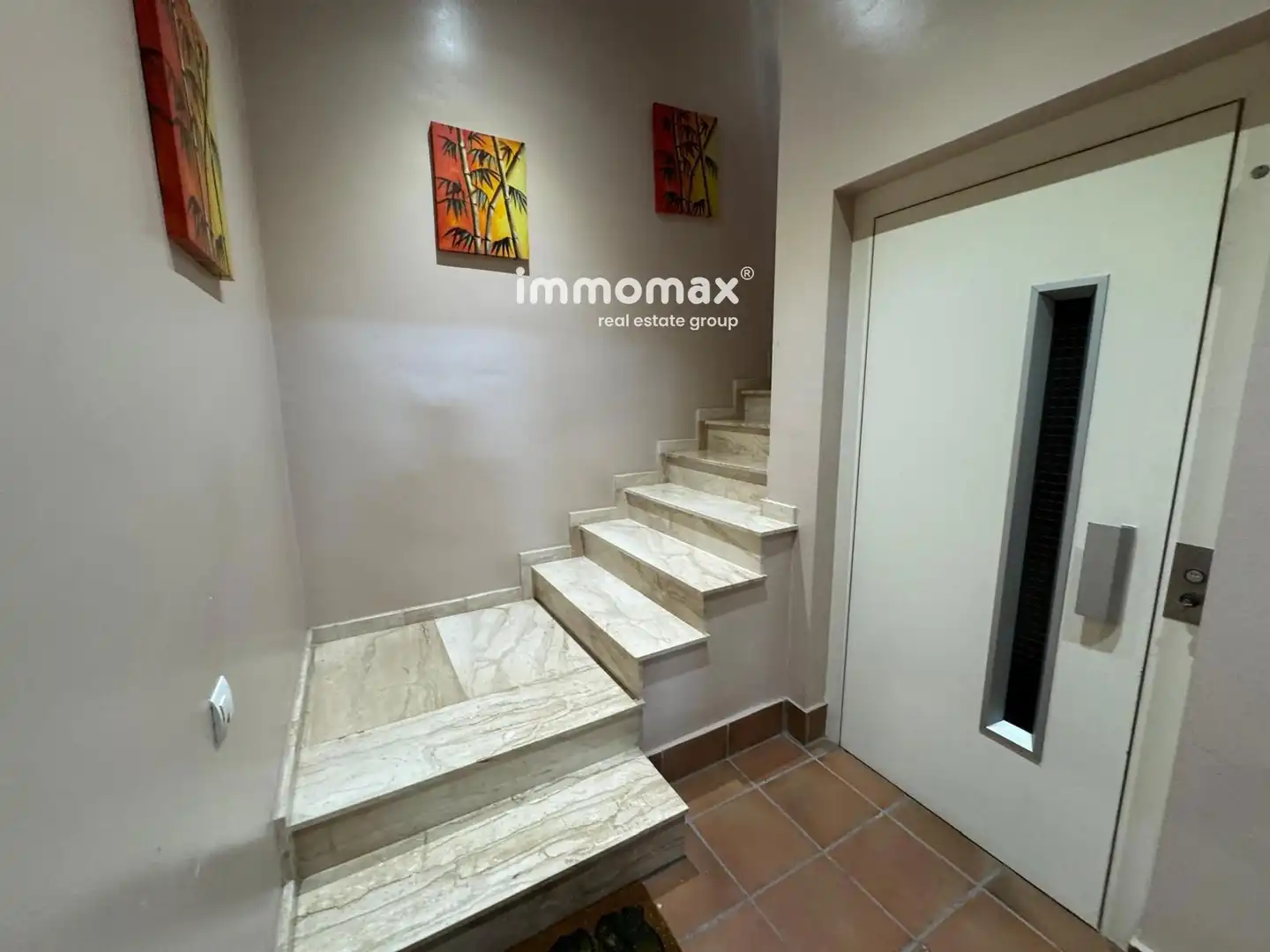 Casa o chalet en venta en Sant Boi de Llobregat con Aire acondicionado, Calefacción y Terraza