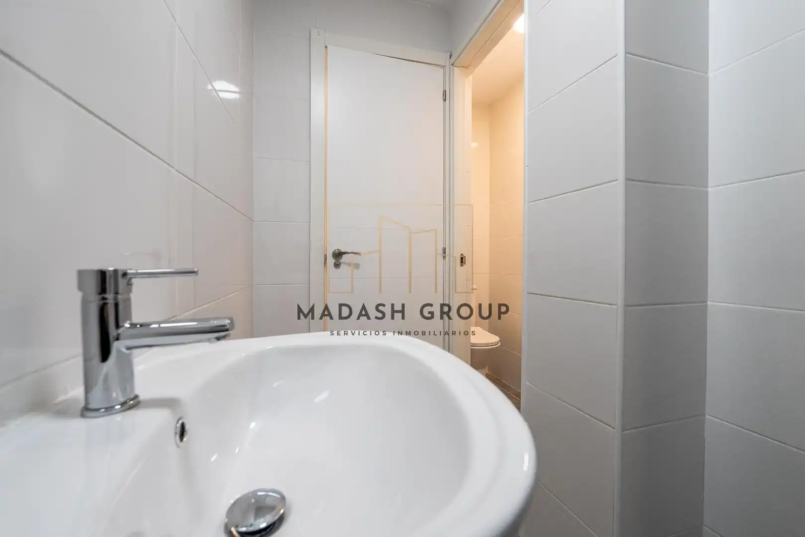 Business premises for sale in Carrer NORD DEL, imagen 25