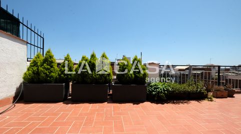 Photo 5 of Attic for sale in Carrer D'arnau D'oms, 37, Porta, Barcelona Capital