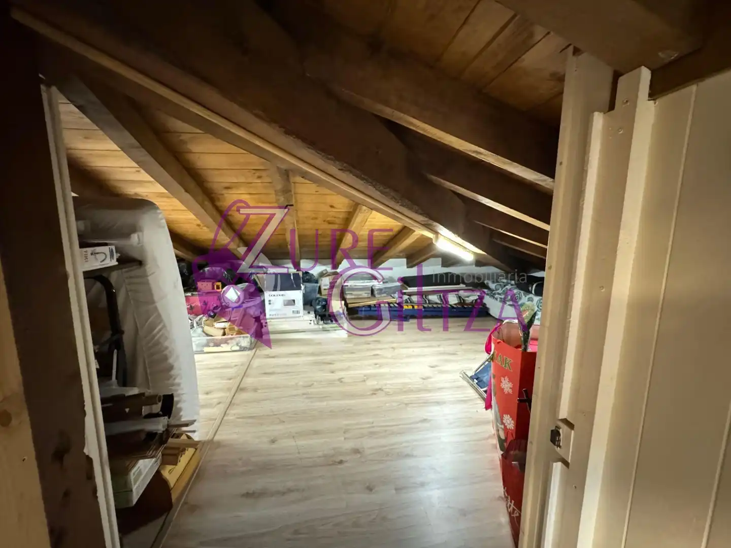 Casa o chalet en venta en Mutriku, Gipuzkoa