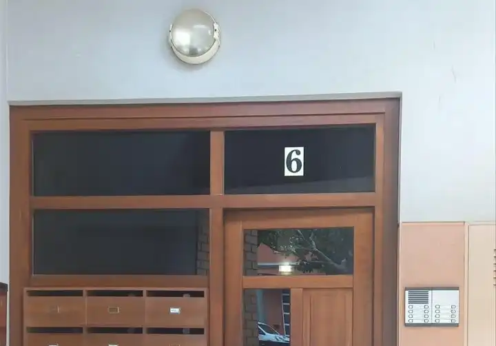 Appartement à vendre à Almacelles, imagen 2